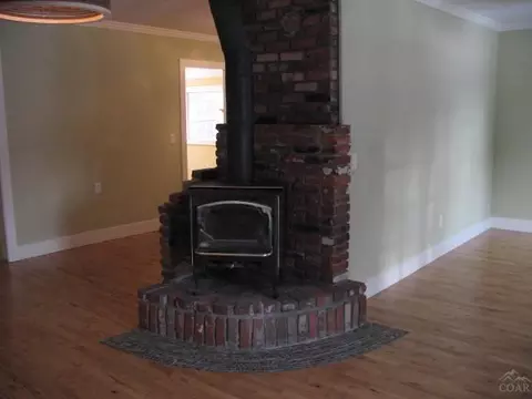 644 NE Marshall Ave, Bend, OR 97701 photo 13