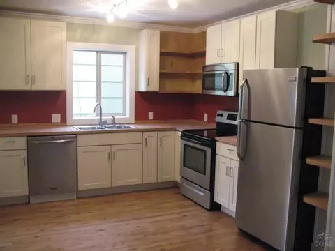 644 NE Marshall Ave, Bend, OR 97701 photo 10