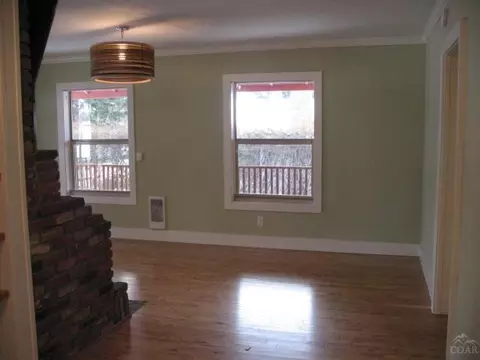 644 NE Marshall Ave, Bend, OR 97701 photo 11