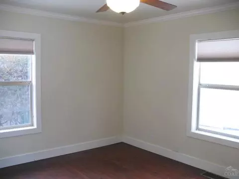 644 NE Marshall Ave, Bend, OR 97701 photo 19