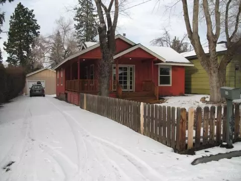 644 NE Marshall Ave, Bend, OR 97701 photo 6