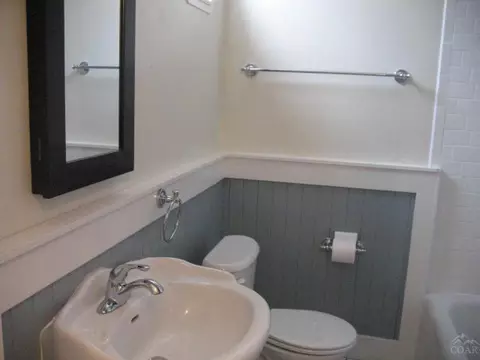 644 NE Marshall Ave, Bend, OR 97701 photo 21