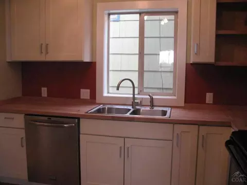 644 NE Marshall Ave, Bend, OR 97701 photo 8