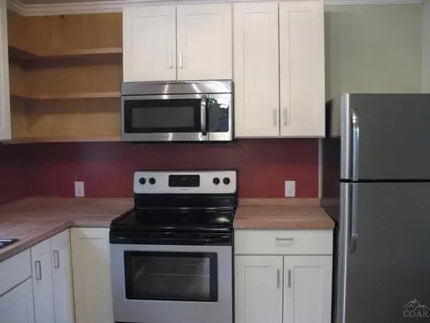 644 NE Marshall Ave, Bend, OR 97701 photo 9