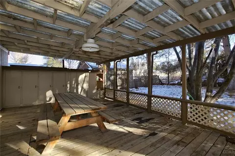 2198 NE Shepard Rd, Bend, OR 97701 photo 15