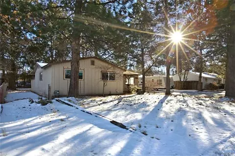 2198 NE Shepard Rd, Bend, OR 97701 photo 17