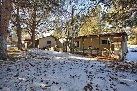 2198 NE Shepard Rd, Bend, OR 97701 photo 14