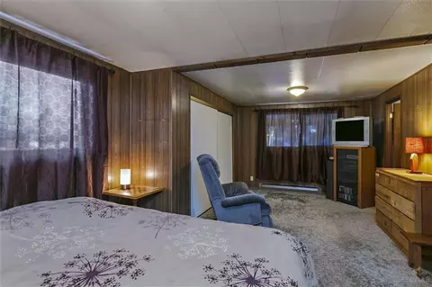 2198 NE Shepard Rd, Bend, OR 97701 photo 8