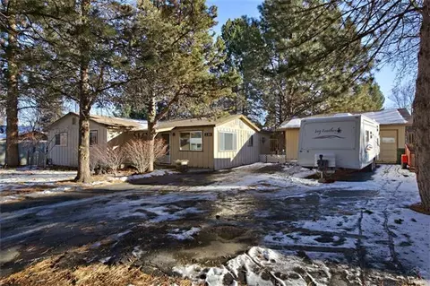 2198 NE Shepard Rd, Bend, OR 97701 photo 1