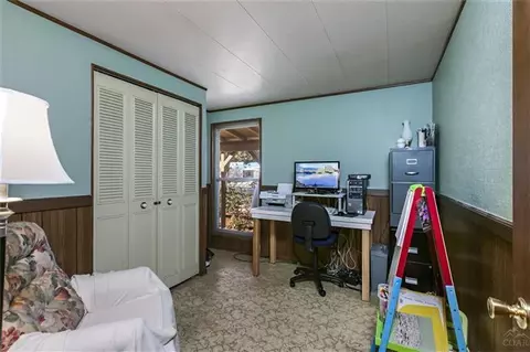 2198 NE Shepard Rd, Bend, OR 97701 photo 7