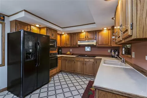 2198 NE Shepard Rd, Bend, OR 97701 photo 6