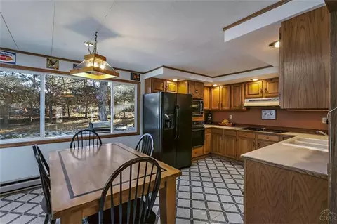 2198 NE Shepard Rd, Bend, OR 97701 photo 5