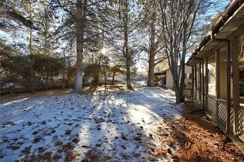 2198 NE Shepard Rd, Bend, OR 97701 photo 16
