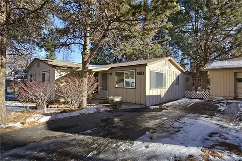 2198 NE Shepard Rd, Bend, OR 97701 photo 2