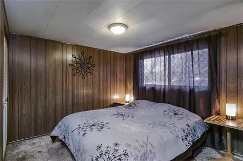 2198 NE Shepard Rd, Bend, OR 97701 photo 9