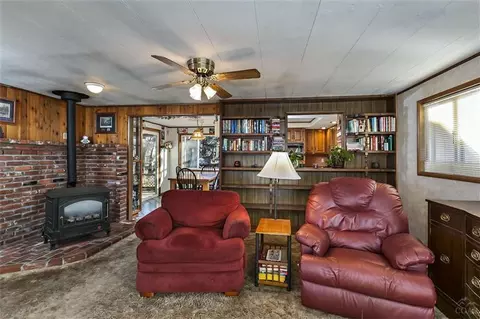 2198 NE Shepard Rd, Bend, OR 97701 photo 4