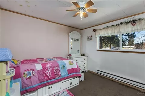 2198 NE Shepard Rd, Bend, OR 97701 photo 10