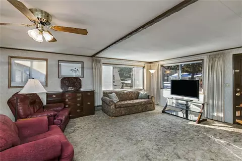 2198 NE Shepard Rd, Bend, OR 97701 photo 3