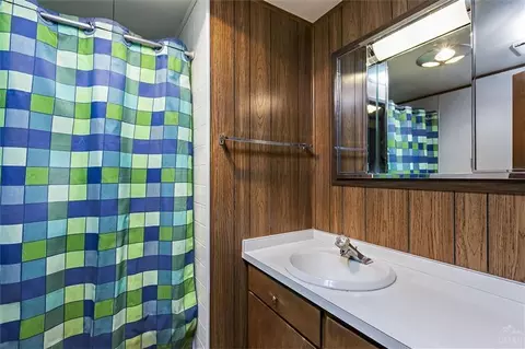 2198 NE Shepard Rd, Bend, OR 97701 photo 13