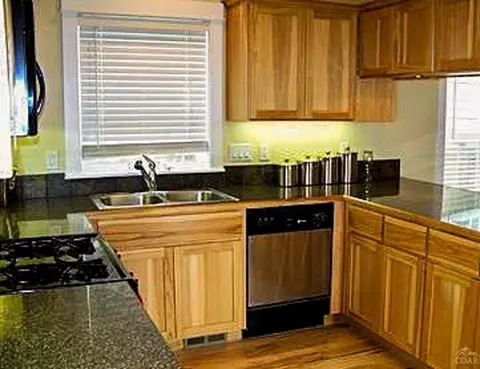 20653 Blanca Dr, Bend, OR 97701 photo 4
