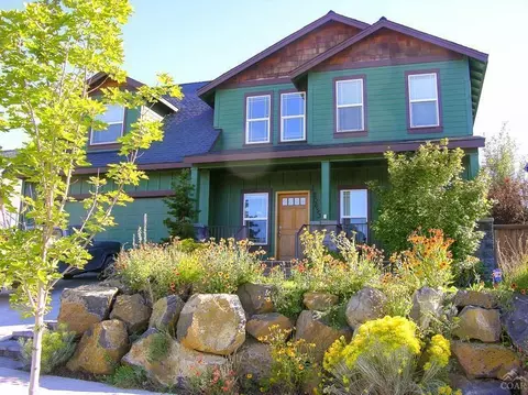 20653 Blanca Dr, Bend, OR 97701 photo 1