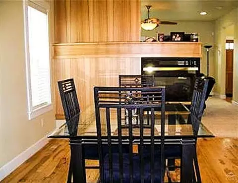 20653 Blanca Dr, Bend, OR 97701 photo 3