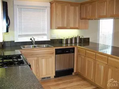 20653 Blanca Dr, Bend, OR 97701 photo 8