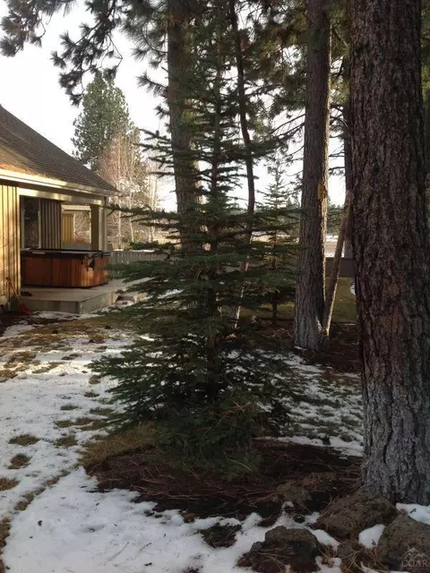 19463 Sugar Mill Loop, Bend, OR 97702 photo 17