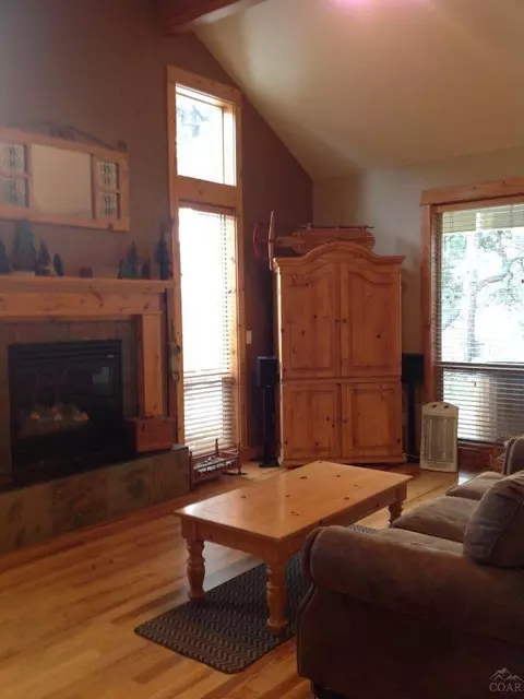 19463 Sugar Mill Loop, Bend, OR 97702 photo 6