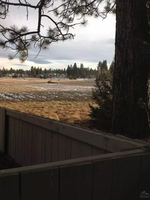 19463 Sugar Mill Loop, Bend, OR 97702 photo 20
