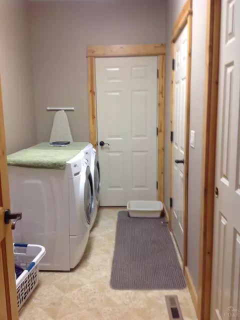 19463 Sugar Mill Loop, Bend, OR 97702 photo 15