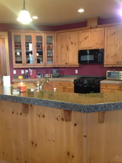 19463 Sugar Mill Loop, Bend, OR 97702 photo 8