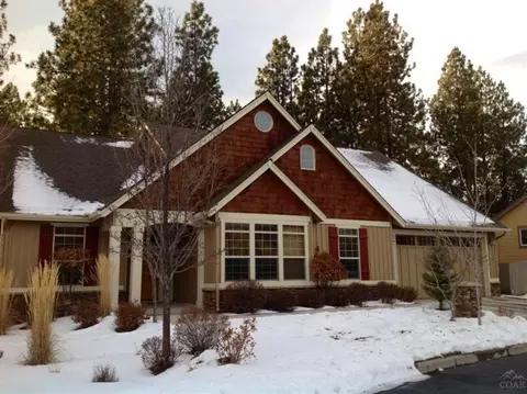 19463 Sugar Mill Loop, Bend, OR 97702 photo 1