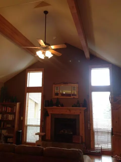19463 Sugar Mill Loop, Bend, OR 97702 photo 7
