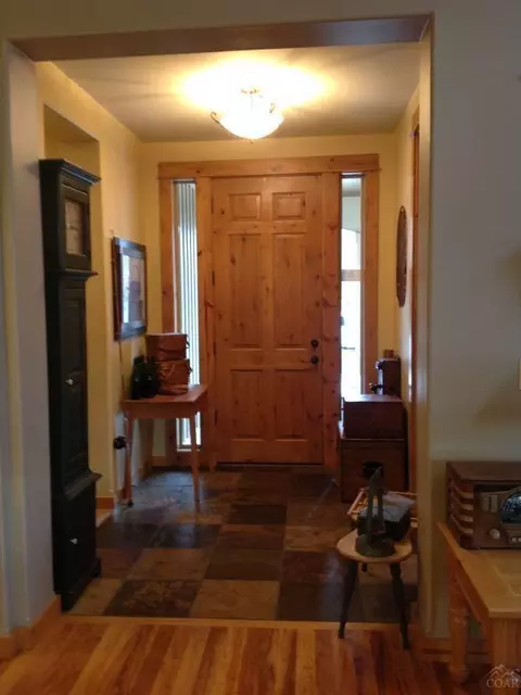 19463 Sugar Mill Loop, Bend, OR 97702 photo 4