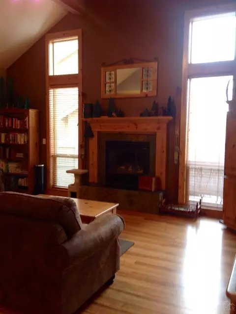 19463 Sugar Mill Loop, Bend, OR 97702 photo 5