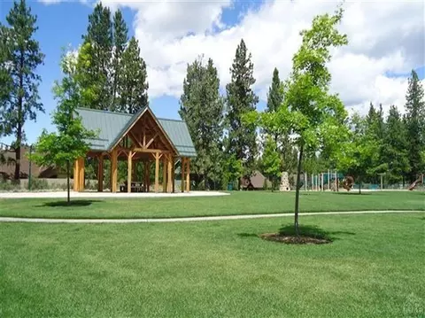 19463 Sugar Mill Loop, Bend, OR 97702 photo 23