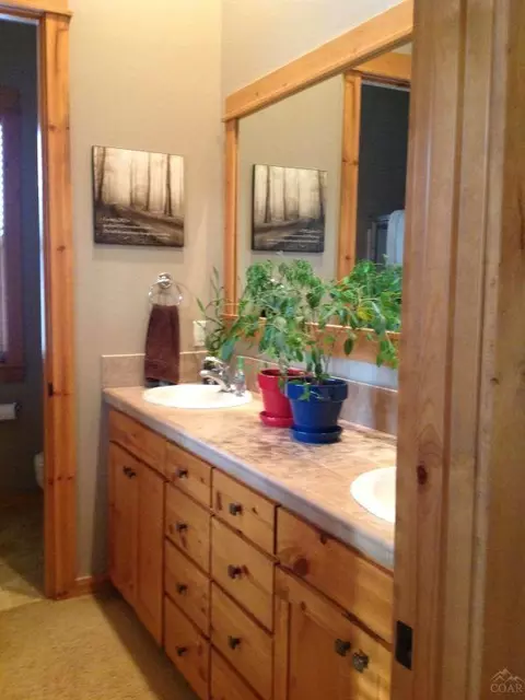 19463 Sugar Mill Loop, Bend, OR 97702 photo 11