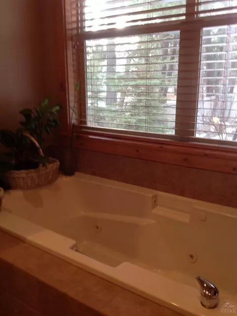 19463 Sugar Mill Loop, Bend, OR 97702 photo 12