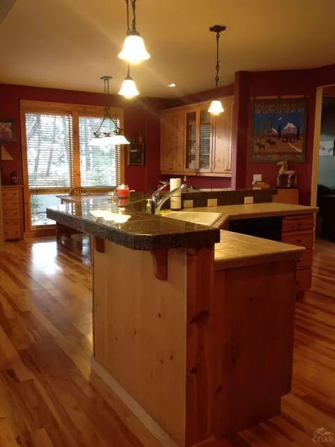 19463 Sugar Mill Loop, Bend, OR 97702 photo 9