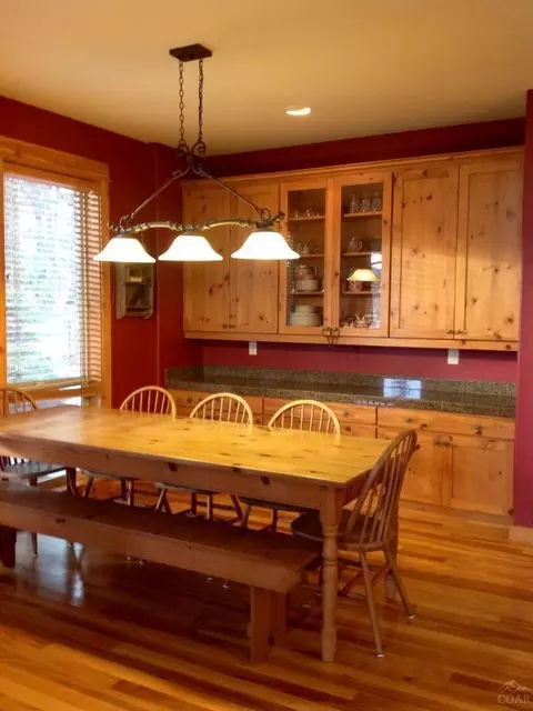 19463 Sugar Mill Loop, Bend, OR 97702 photo 10
