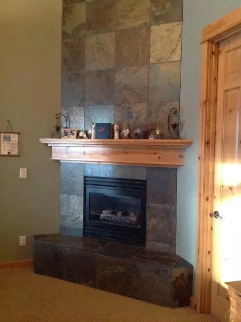 19463 Sugar Mill Loop, Bend, OR 97702 photo 13