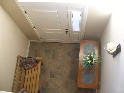 63320 Wrangler Pl, Bend, OR 97701 photo 13