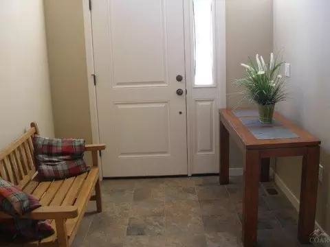 63320 Wrangler Pl, Bend, OR 97701 photo 11