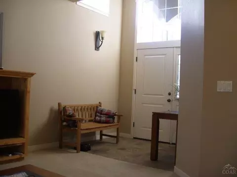 63320 Wrangler Pl, Bend, OR 97701 photo 18