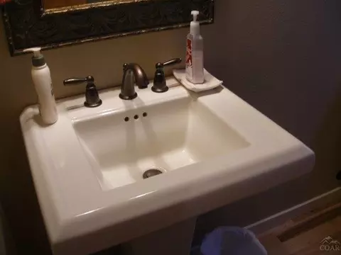 63320 Wrangler Pl, Bend, OR 97701 photo 19