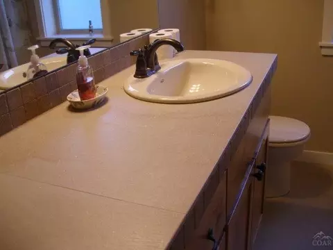 63320 Wrangler Pl, Bend, OR 97701 photo 17