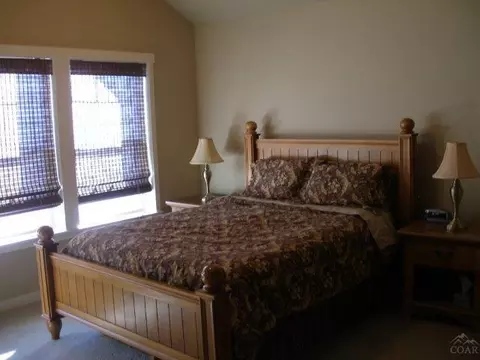 63320 Wrangler Pl, Bend, OR 97701 photo 16