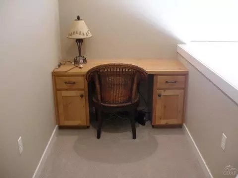 63320 Wrangler Pl, Bend, OR 97701 photo 12