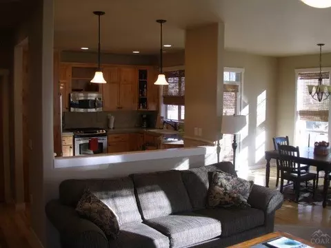 63320 Wrangler Pl, Bend, OR 97701 photo 8